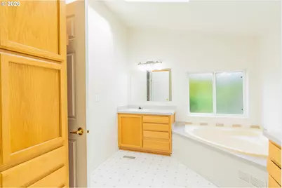 17508 NW Shady Fir Loop #16, Beaverton, OR 97006 - Photo 17