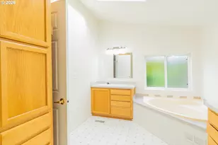 17508 NW Shady Fir Loop, Beaverton, OR 97006 - Photo 17