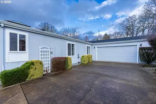 17508 NW Shady Fir Loop, Beaverton, OR 97006 - Photo 3