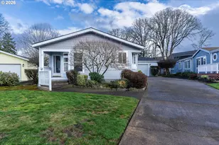 17508 NW Shady Fir Loop, Beaverton, OR 97006 - Photo 33