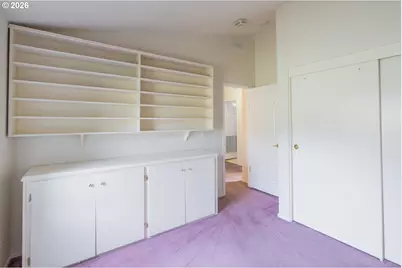 17508 NW Shady Fir Loop #16, Beaverton, OR 97006 - Photo 25