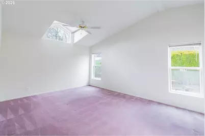 17508 NW Shady Fir Loop #16, Beaverton, OR 97006 - Photo 11