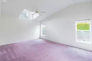 17508 NW Shady Fir Loop, Beaverton, OR 97006 - Photo 11