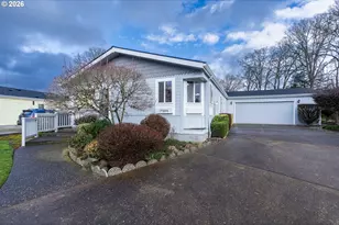17508 NW Shady Fir Loop, Beaverton, OR 97006 - Photo 31