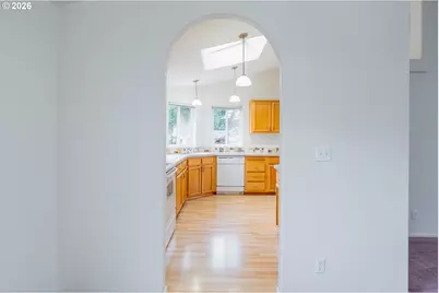 17508 NW Shady Fir Loop #16, Beaverton, OR 97006 - Photo 7