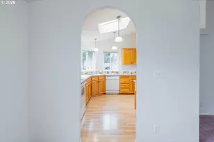 17508 NW Shady Fir Loop, Beaverton, OR 97006 - Photo 7