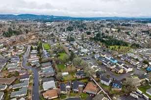 17508 NW Shady Fir Loop, Beaverton, OR 97006 - Photo 35