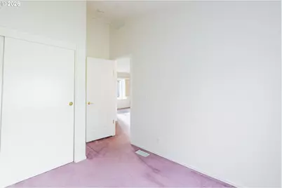 17508 NW Shady Fir Loop #16, Beaverton, OR 97006 - Photo 23