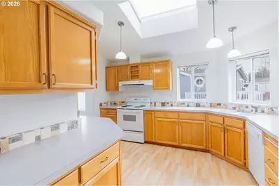 17508 NW Shady Fir Loop #16, Beaverton, OR 97006 - Photo 9