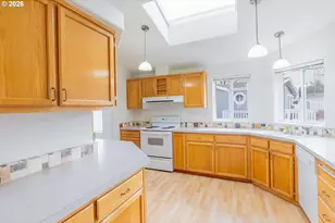 17508 NW Shady Fir Loop, Beaverton, OR 97006 - Photo 9