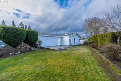 17508 NW Shady Fir Loop #16, Beaverton, OR 97006 - Photo 29