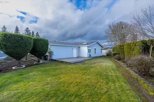 17508 NW Shady Fir Loop, Beaverton, OR 97006 - Photo 29