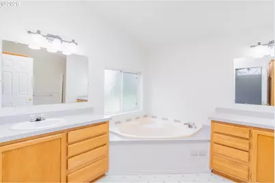 17508 NW Shady Fir Loop #16, Beaverton, OR 97006 - Photo 15