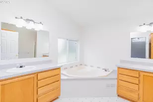 17508 NW Shady Fir Loop, Beaverton, OR 97006 - Photo 15