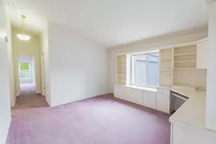 17508 NW Shady Fir Loop, Beaverton, OR 97006 - Photo 21