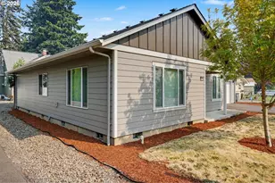 4896 Crater Ave N, Keizer, OR 97303 - Photo 5