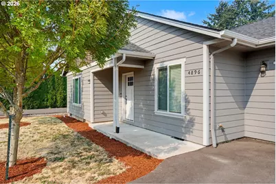 4896 Crater Ave N, Keizer, OR 97303 - Photo 3