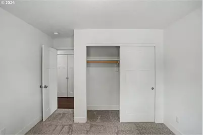4896 Crater Ave N, Keizer, OR 97303 - Photo 19