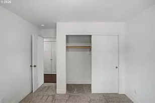 4896 Crater Ave N, Keizer, OR 97303 - Photo 19