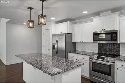 4896 Crater Ave N, Keizer, OR 97303 - Photo 13