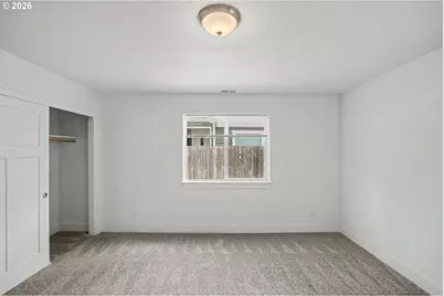 4896 Crater Ave N, Keizer, OR 97303 - Photo 25