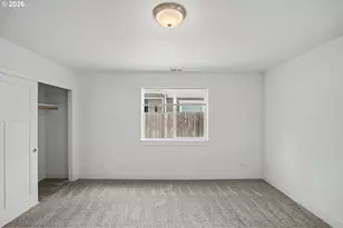 4896 Crater Ave N, Keizer, OR 97303 - Photo 25