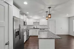 4896 Crater Ave N, Keizer, OR 97303 - Photo 15