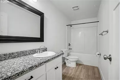 4896 Crater Ave N, Keizer, OR 97303 - Photo 21