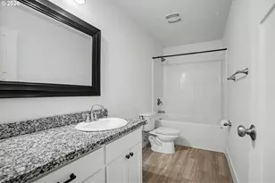 4896 Crater Ave N, Keizer, OR 97303 - Photo 21