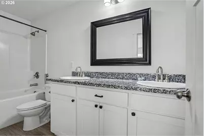 4896 Crater Ave N, Keizer, OR 97303 - Photo 27