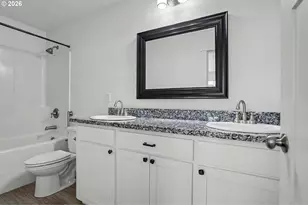 4896 Crater Ave N, Keizer, OR 97303 - Photo 27