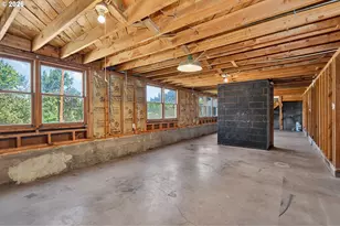 727 E 19th St, The Dalles, OR 97058 - Photo 39