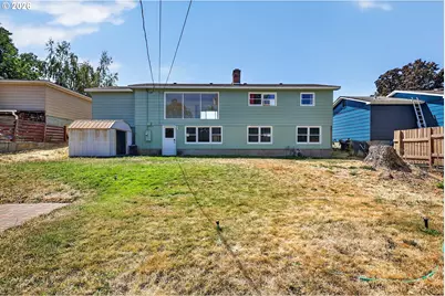 727 E 19th St, The Dalles, OR 97058 - Photo 7
