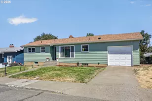 727 E 19th St, The Dalles, OR 97058 - Photo 3