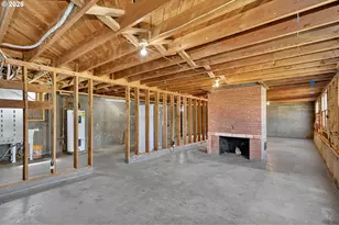 727 E 19th St, The Dalles, OR 97058 - Photo 35