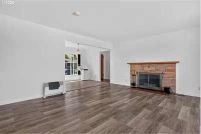 727 E 19th St, The Dalles, OR 97058 - Photo 9