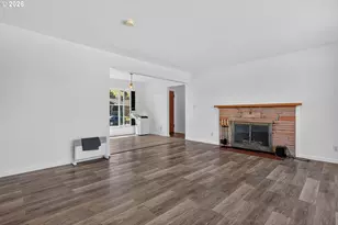 727 E 19th St, The Dalles, OR 97058 - Photo 9