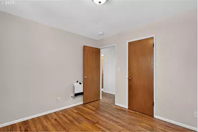727 E 19th St, The Dalles, OR 97058 - Photo 31