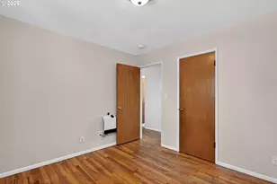 727 E 19th St, The Dalles, OR 97058 - Photo 31