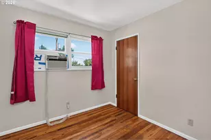 727 E 19th St, The Dalles, OR 97058 - Photo 25