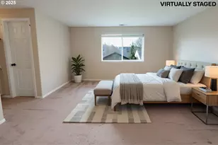 3229 N Meridian St, Newberg, OR 97132 - Photo 15