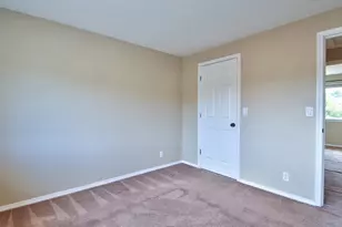 3229 N Meridian St, Newberg, OR 97132 - Photo 35