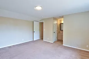 3229 N Meridian St, Newberg, OR 97132 - Photo 33