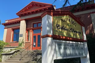 3229 N Meridian St, Newberg, OR 97132 - Photo 23