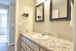 3229 N Meridian St, Newberg, OR 97132 - Photo 13