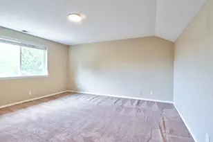 3229 N Meridian St, Newberg, OR 97132 - Photo 31