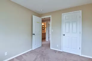 3229 N Meridian St, Newberg, OR 97132 - Photo 43