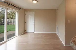 3229 N Meridian St, Newberg, OR 97132 - Photo 29