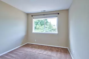 3229 N Meridian St, Newberg, OR 97132 - Photo 41