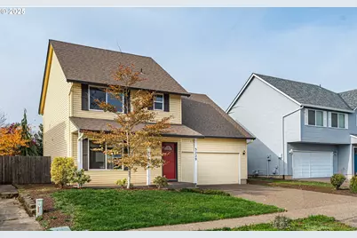 3229 N Meridian St, Newberg, OR 97132 - Photo 1